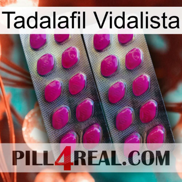 Tadalafil Vidalista 10.jpg